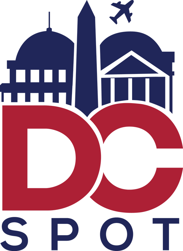 DC Spot