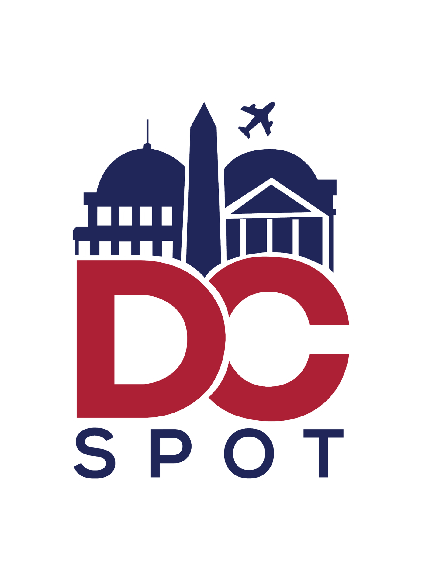 DC Spot