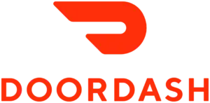 DoorDash
