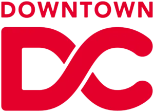 DowntownDC