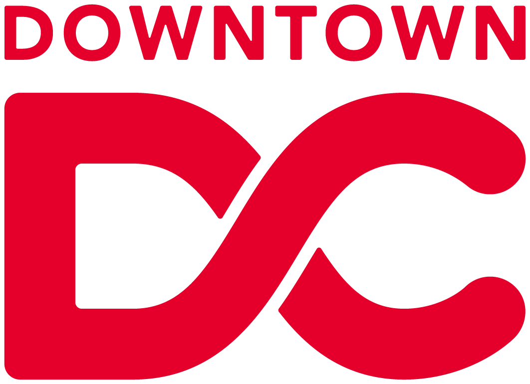 DowntownDC