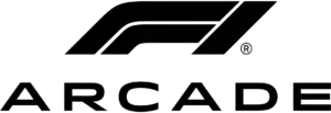 F1 Arcade