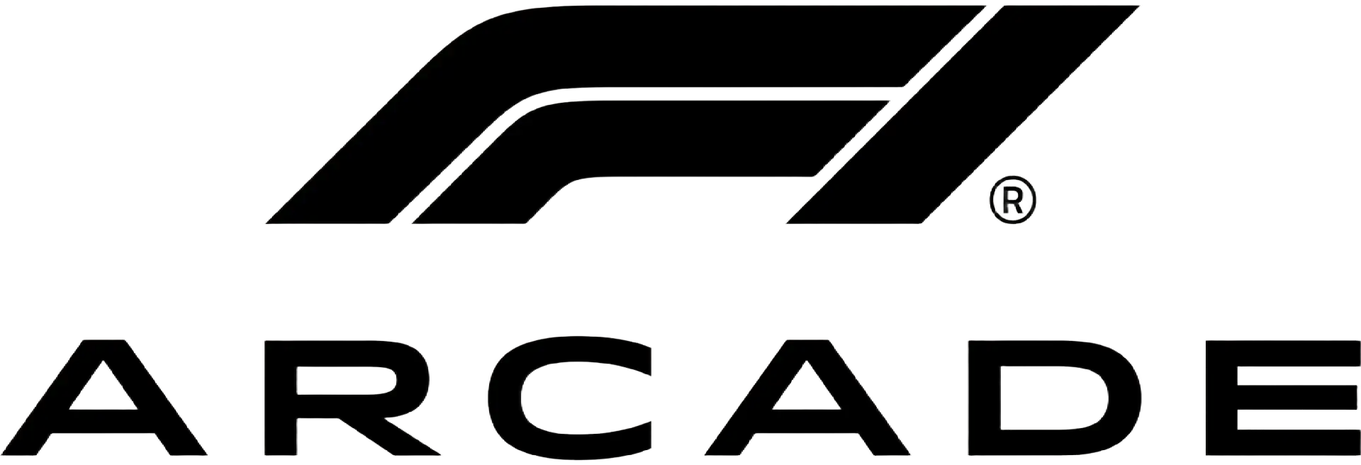 F1 Arcade