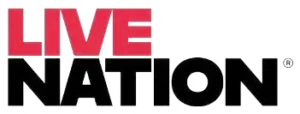 Live Nation