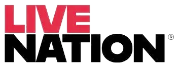 Live Nation