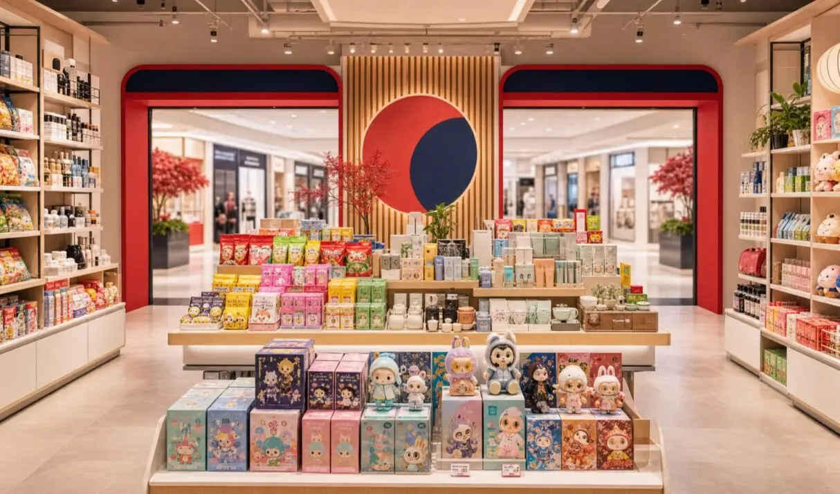 Teso Life Is Opening Two More Northern Virginia Stores in Sterling and Springfield