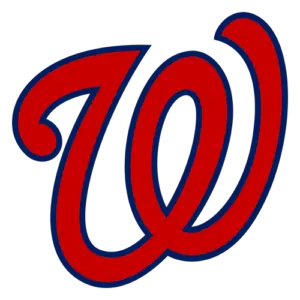 Washington Nationals