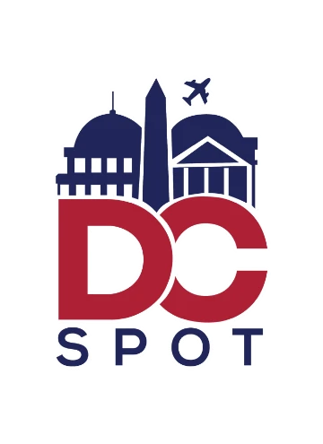 DC Spot