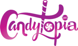 Candytopia