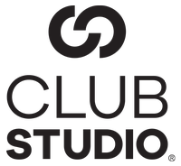 Club Studio