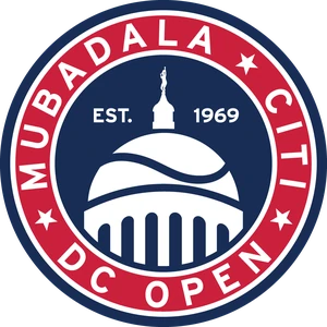 Mubadala Citi DC Open