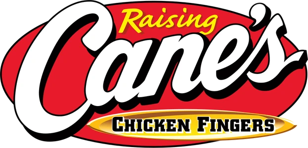 Raising Cane's