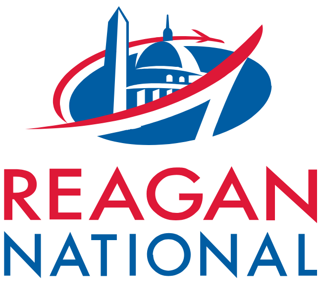 Reagan National