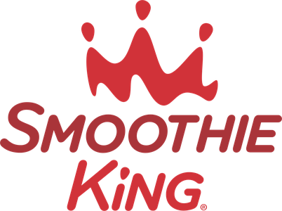 Smoothie King