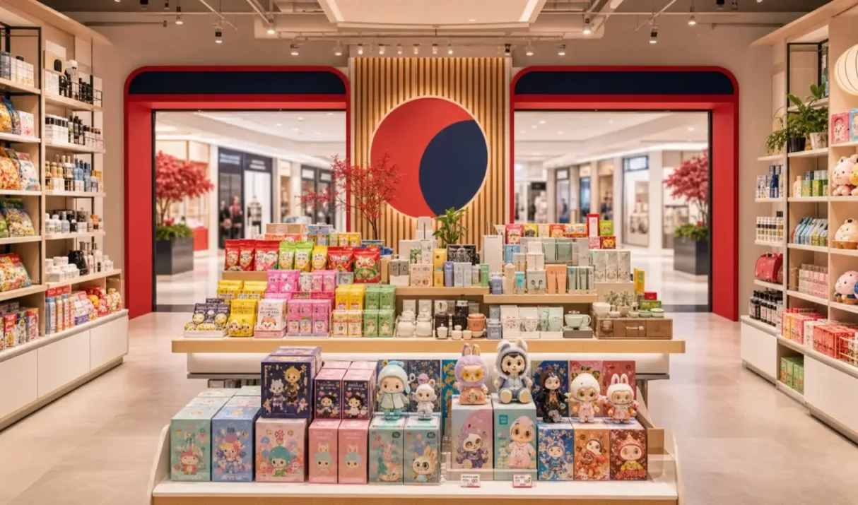 Teso Life Is Opening Two More Northern Virginia Stores in Sterling and Springfield
