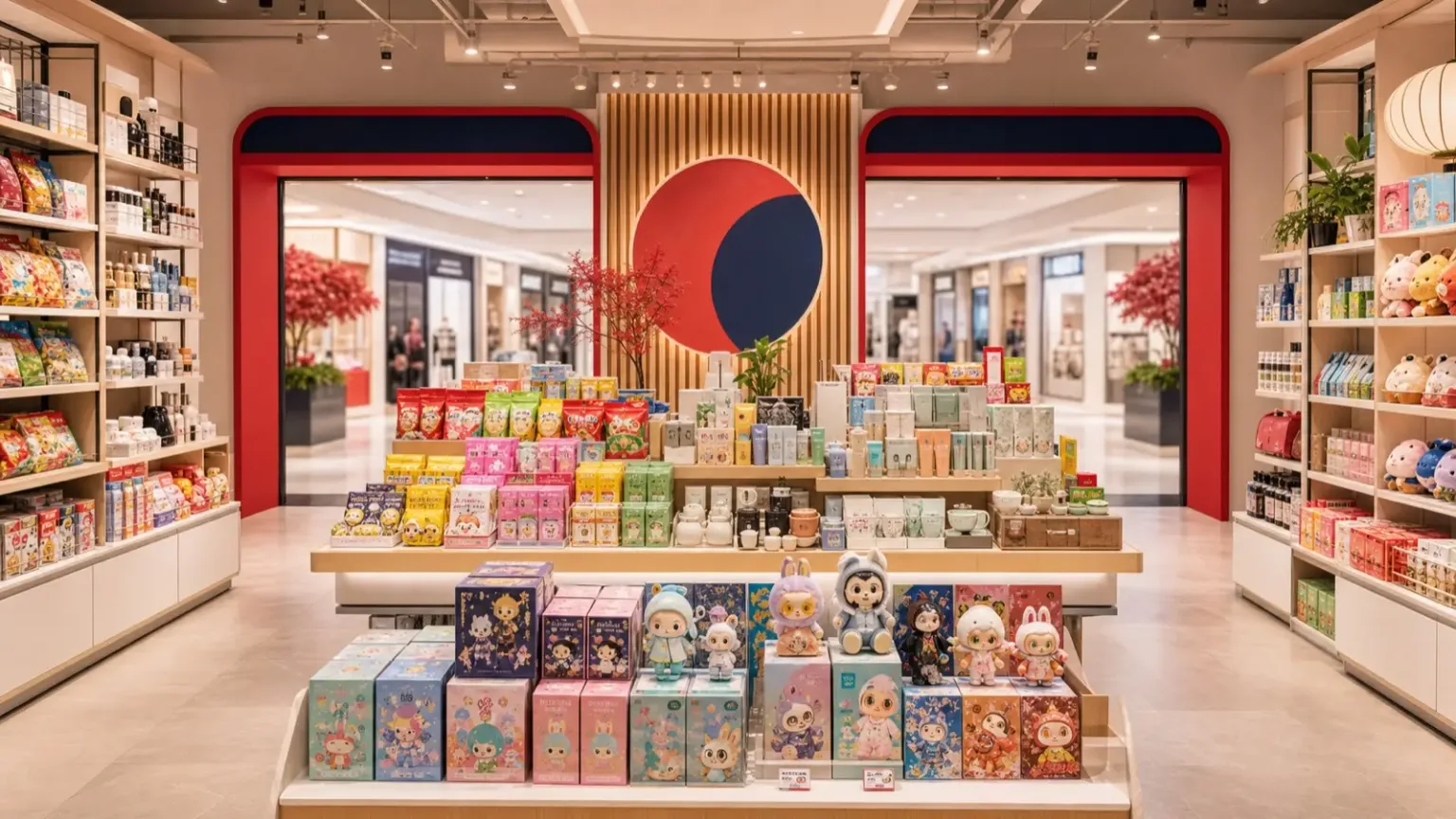 Teso Life Is Opening Two More Northern Virginia Stores in Sterling and Springfield