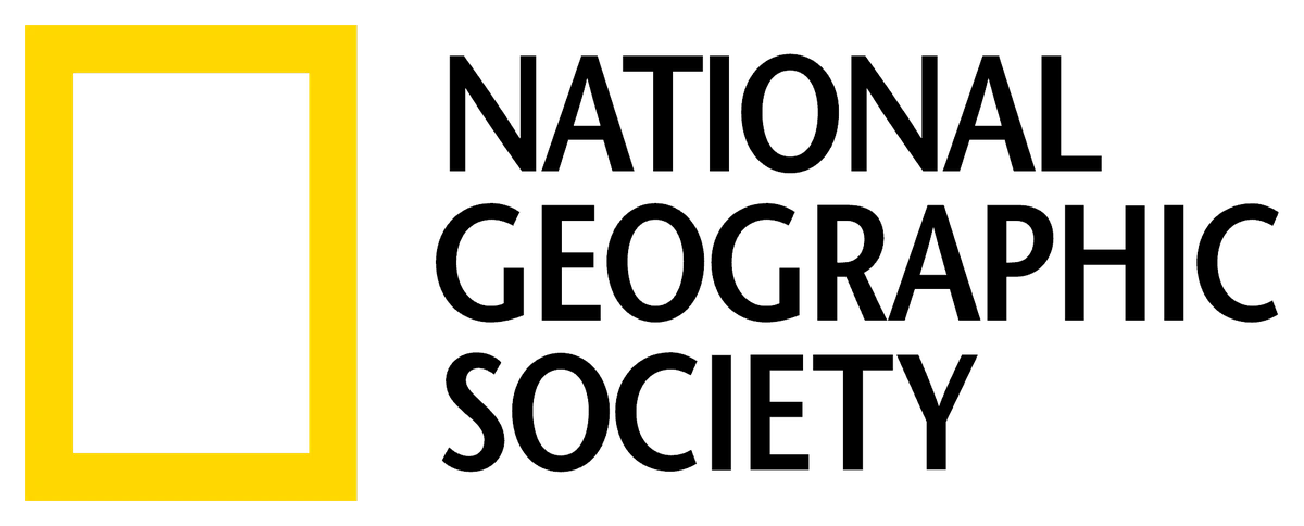 National Geographic Society
